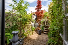 Marko Hoops Photography - 52.jpg